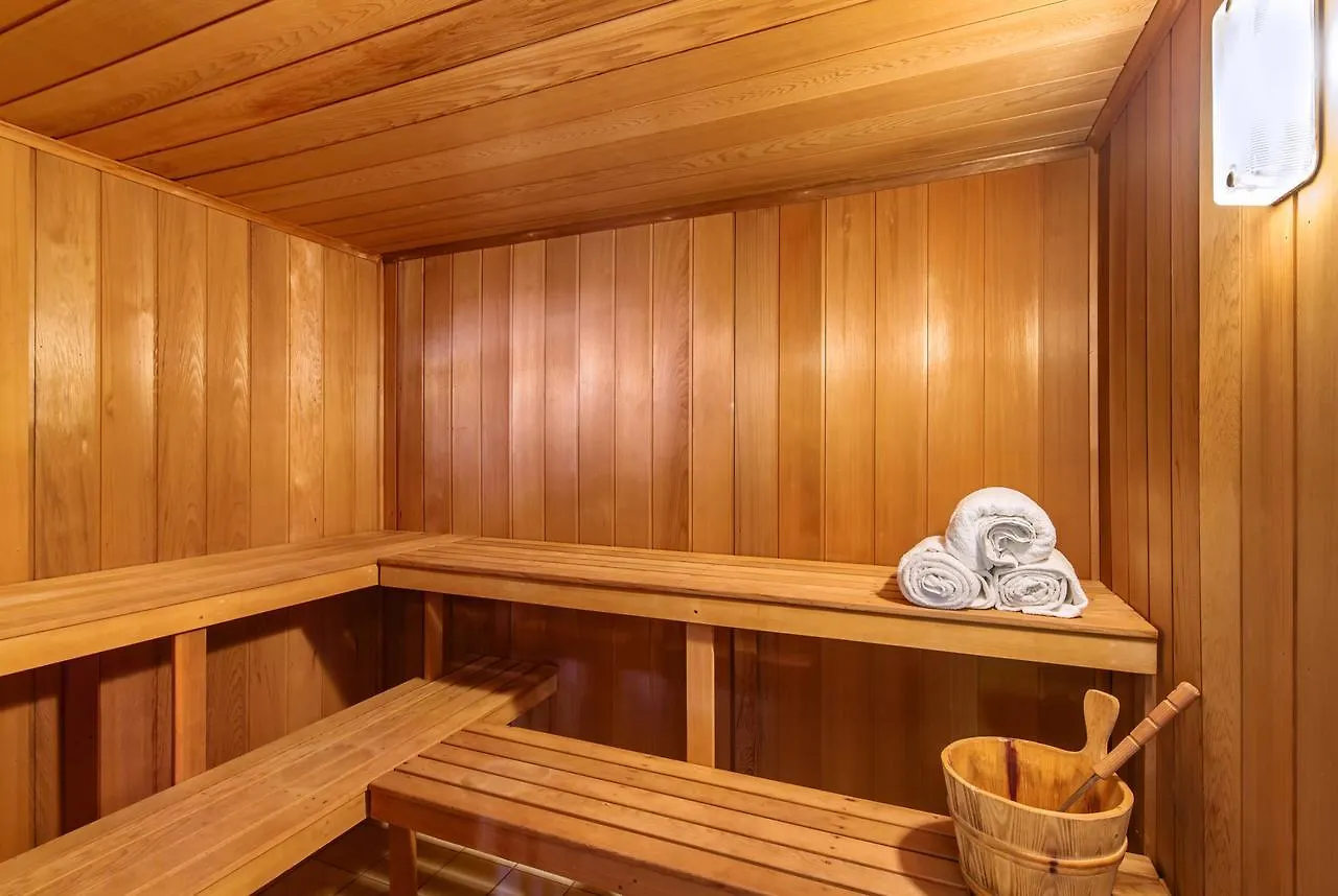The Penthouse Ocean Views Private Spa And Sauna And Complimentary Wifi 穆卢拉巴 0*,  澳大利亚